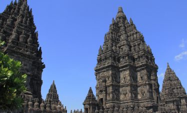 Java Awesome Tour