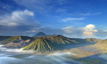 java trekking tour 2025/2026