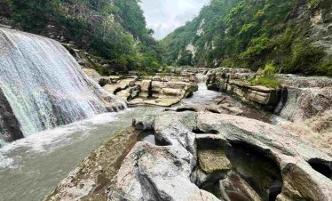 Highlights of Sumba